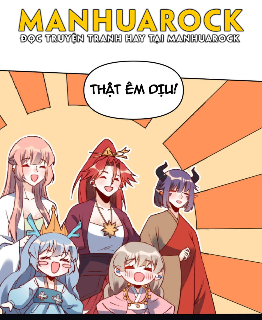 Nguyên Lai Ta Là Tu Tiên Đại Lão Chap 286 - Next Chap 287