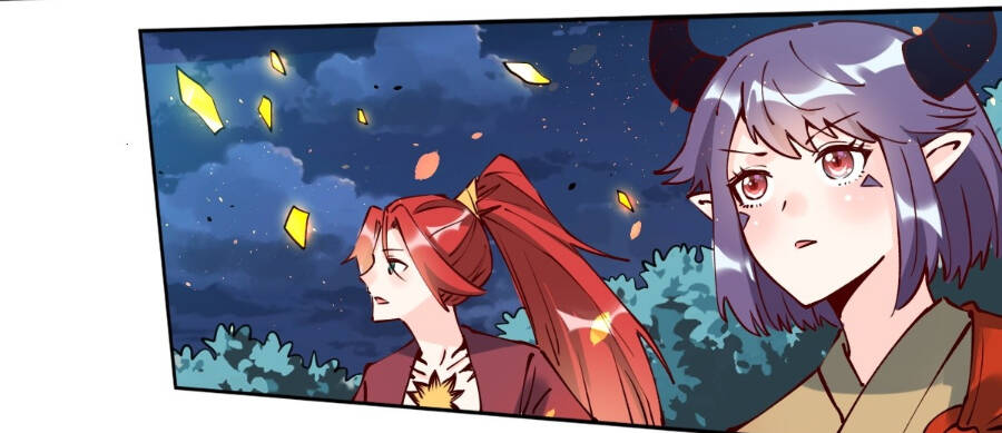 Nguyên Lai Ta Là Tu Tiên Đại Lão Chap 286 - Next Chap 287