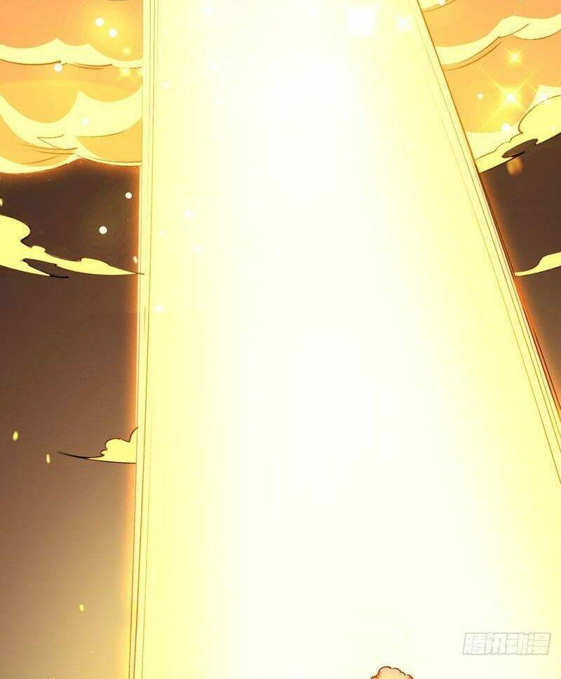 Nguyên Lai Ta Là Tu Tiên Đại Lão Chap 287 - Next Chap 288