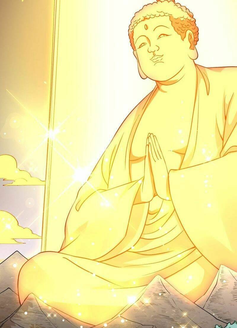 Nguyên Lai Ta Là Tu Tiên Đại Lão Chap 287 - Next Chap 288