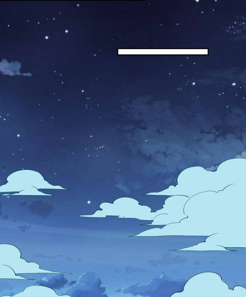 Nguyên Lai Ta Là Tu Tiên Đại Lão Chap 287 - Next Chap 288