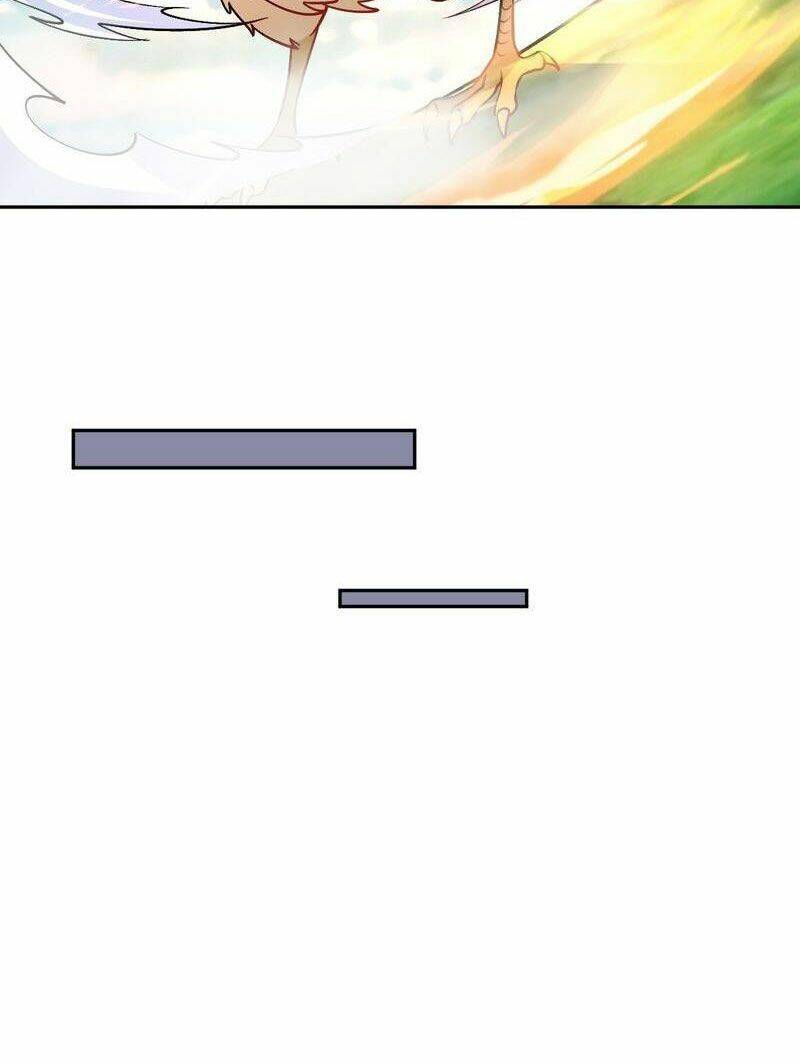 Nguyên Lai Ta Là Tu Tiên Đại Lão Chap 288 - Next Chap 289