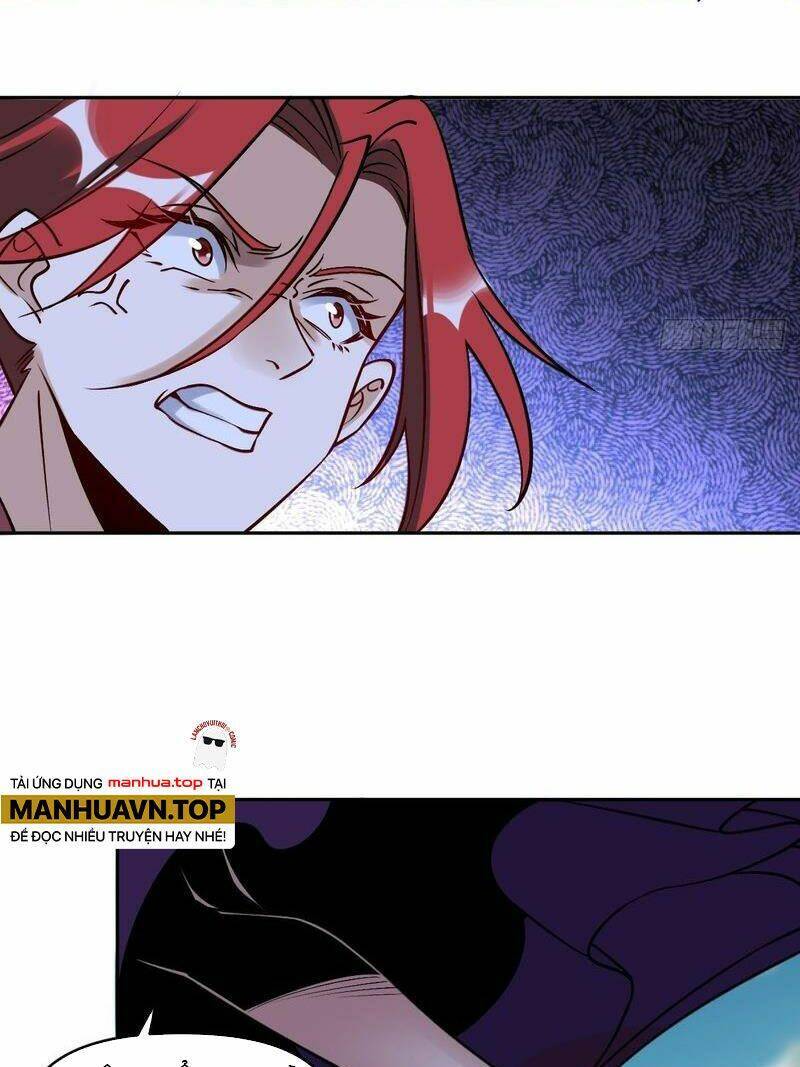 Nguyên Lai Ta Là Tu Tiên Đại Lão Chap 288 - Next Chap 289