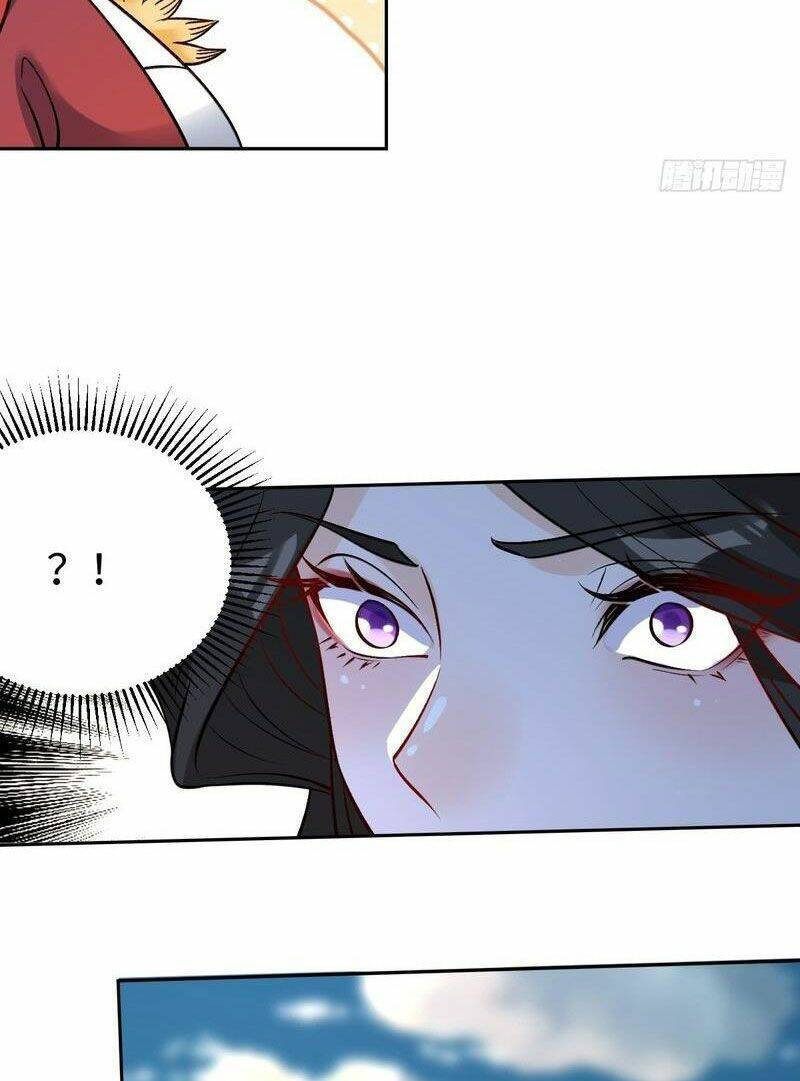 Nguyên Lai Ta Là Tu Tiên Đại Lão Chap 288 - Next Chap 289
