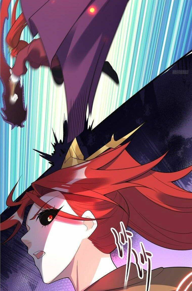 Nguyên Lai Ta Là Tu Tiên Đại Lão Chap 289 - Next Chap 290