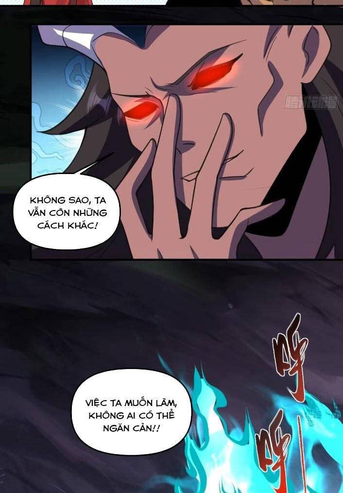 Nguyên Lai Ta Là Tu Tiên Đại Lão Chap 290 - Next Chap 291
