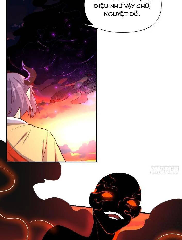 Nguyên Lai Ta Là Tu Tiên Đại Lão Chap 292 - Next Chap 293