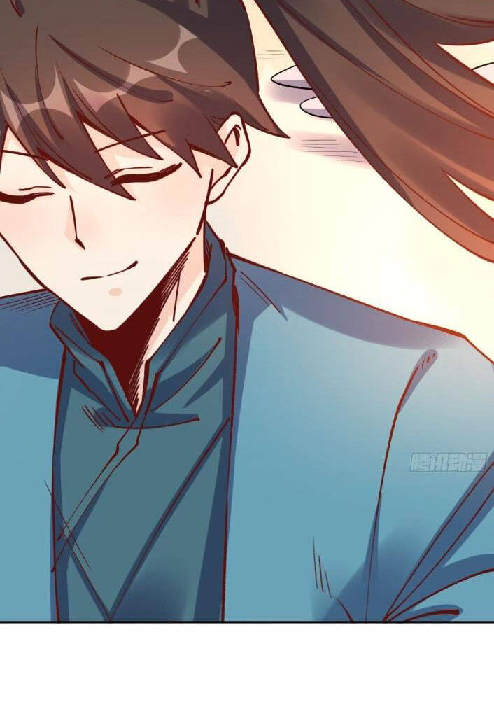Nguyên Lai Ta Là Tu Tiên Đại Lão Chap 297 - Next Chap 298