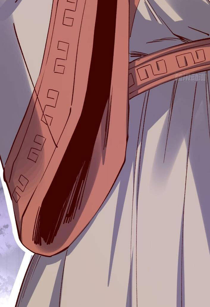 Nguyên Lai Ta Là Tu Tiên Đại Lão Chap 297 - Next Chap 298