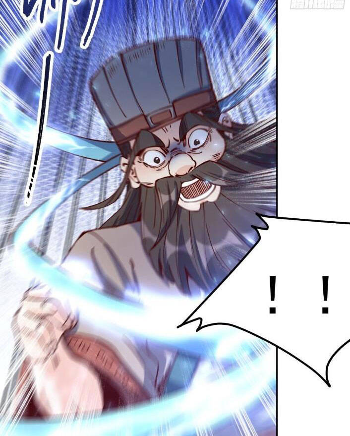 Nguyên Lai Ta Là Tu Tiên Đại Lão Chap 297 - Next Chap 298