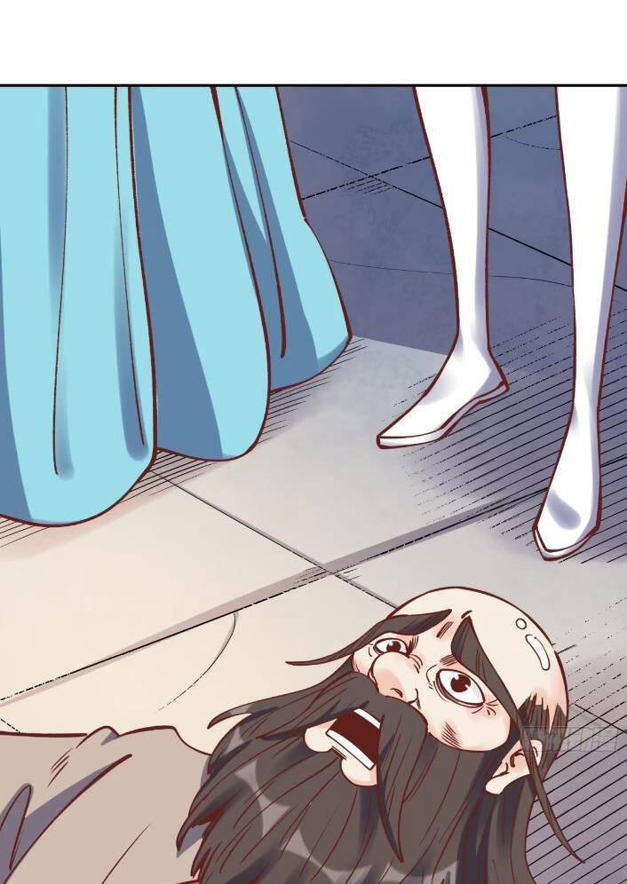 Nguyên Lai Ta Là Tu Tiên Đại Lão Chap 297 - Next Chap 298