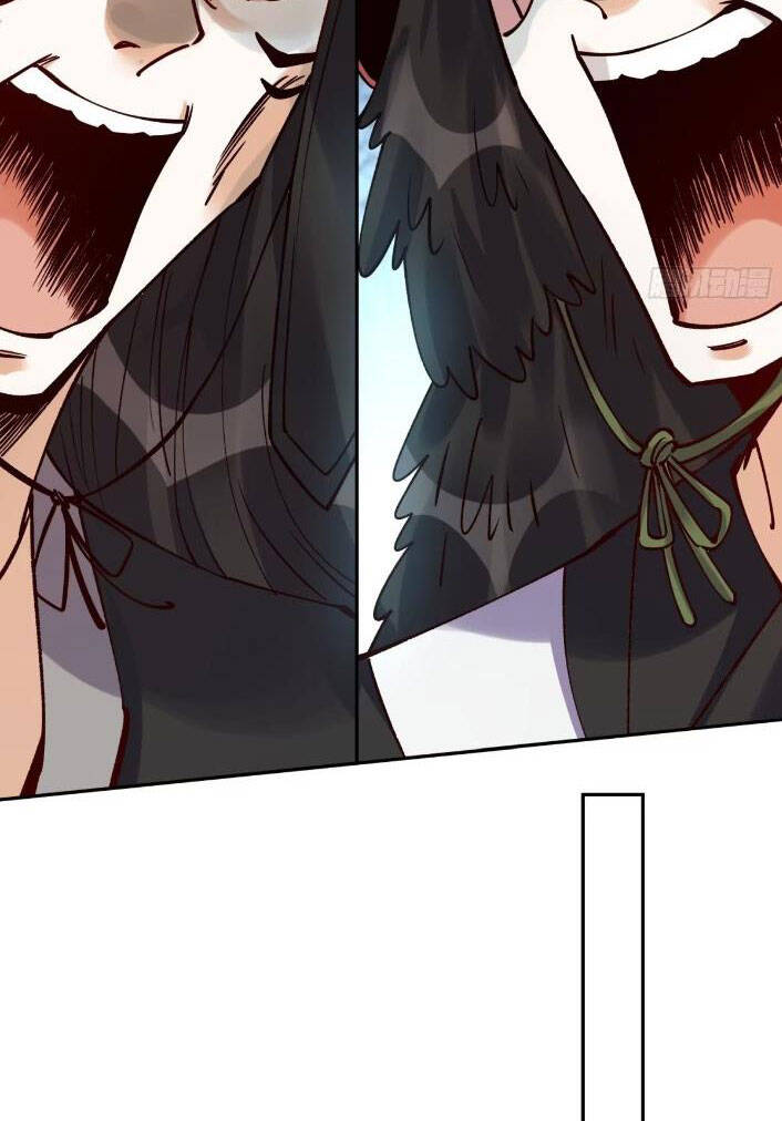 Nguyên Lai Ta Là Tu Tiên Đại Lão Chap 297 - Next Chap 298