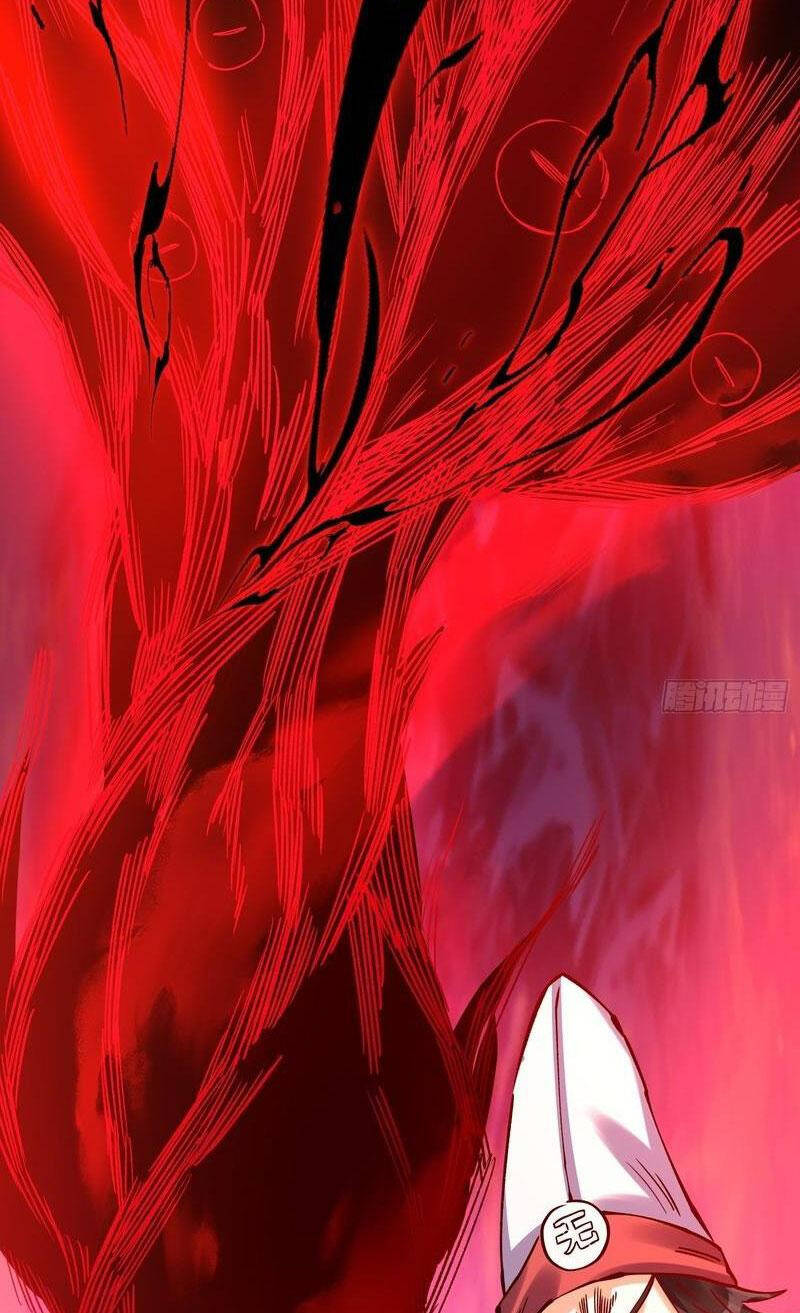 Nguyên Lai Ta Là Tu Tiên Đại Lão Chap 298 - Next Chap 299