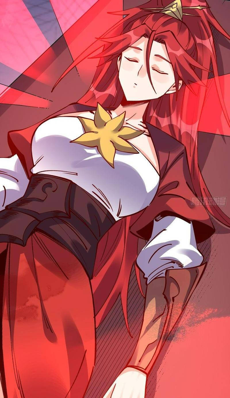 Nguyên Lai Ta Là Tu Tiên Đại Lão Chap 298 - Next Chap 299