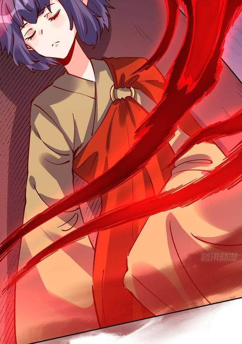 Nguyên Lai Ta Là Tu Tiên Đại Lão Chap 298 - Next Chap 299