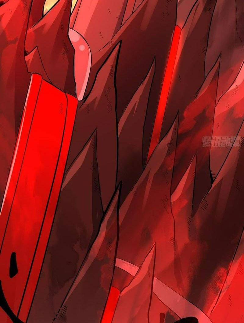 Nguyên Lai Ta Là Tu Tiên Đại Lão Chap 298 - Next Chap 299
