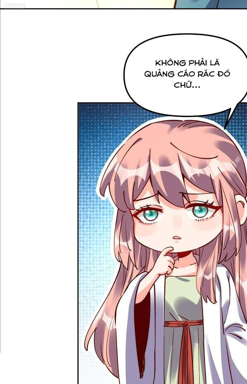 Nguyên Lai Ta Là Tu Tiên Đại Lão Chap 298 - Next Chap 299