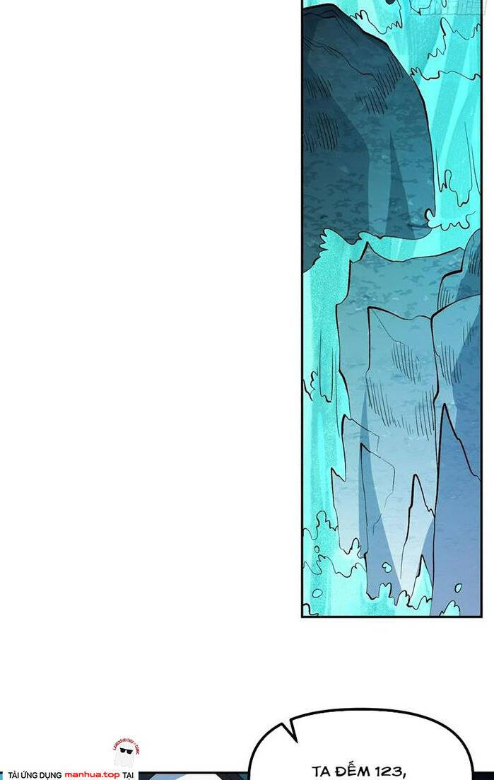 Nguyên Lai Ta Là Tu Tiên Đại Lão Chap 299 - Next Chap 300