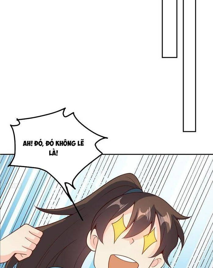 Nguyên Lai Ta Là Tu Tiên Đại Lão Chap 299 - Next Chap 300
