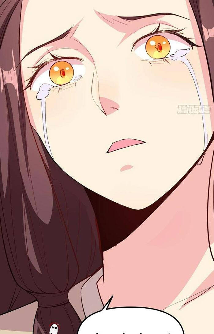 Nguyên Lai Ta Là Tu Tiên Đại Lão Chap 299 - Next Chap 300