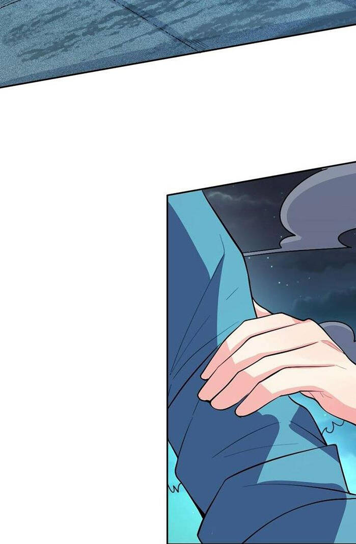Nguyên Lai Ta Là Tu Tiên Đại Lão Chap 299 - Next Chap 300