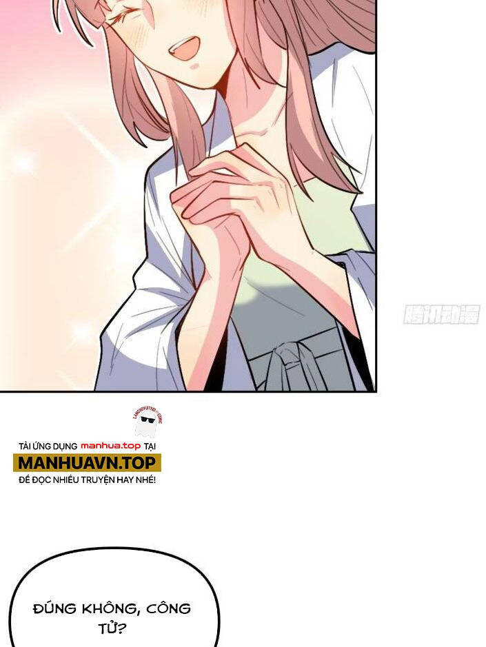 Nguyên Lai Ta Là Tu Tiên Đại Lão Chap 300 - Next Chap 301
