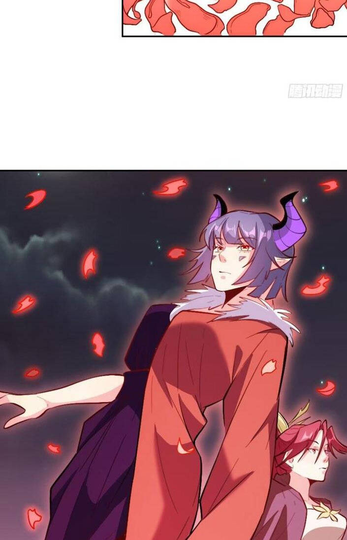 Nguyên Lai Ta Là Tu Tiên Đại Lão Chap 300 - Next Chap 301