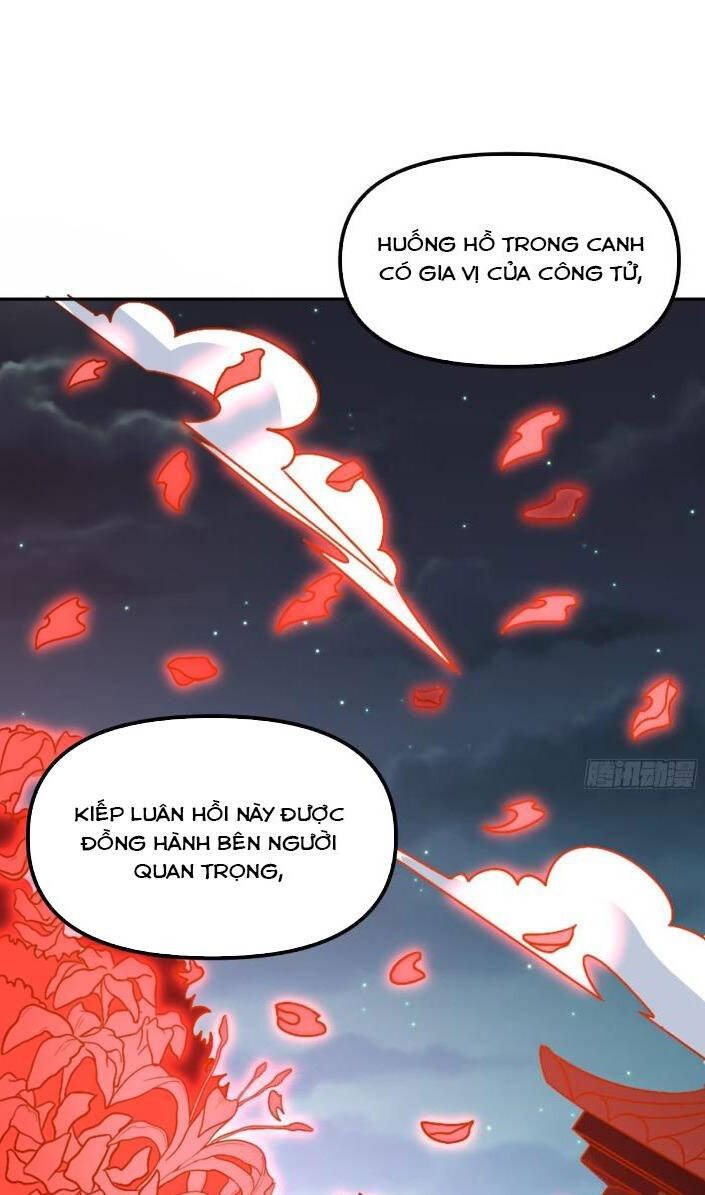 Nguyên Lai Ta Là Tu Tiên Đại Lão Chap 300 - Next Chap 301
