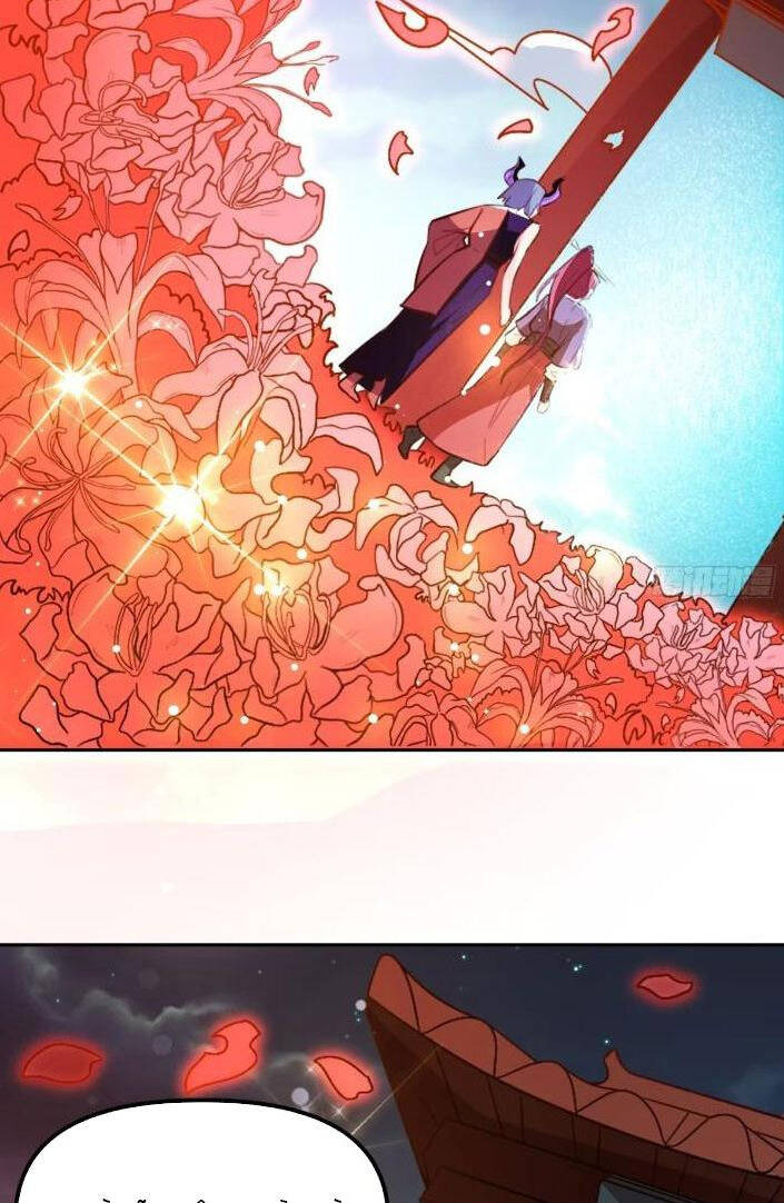 Nguyên Lai Ta Là Tu Tiên Đại Lão Chap 300 - Next Chap 301
