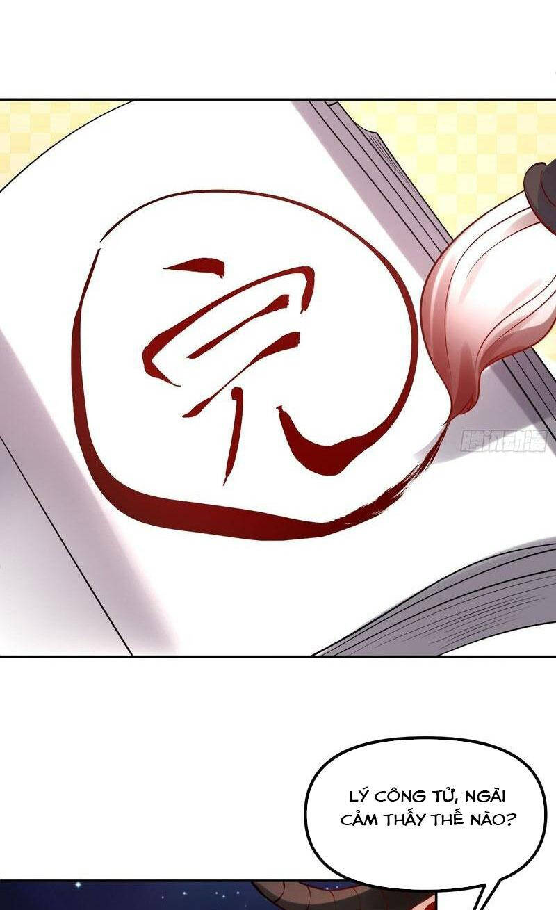 Nguyên Lai Ta Là Tu Tiên Đại Lão Chap 301 - Next Chap 302