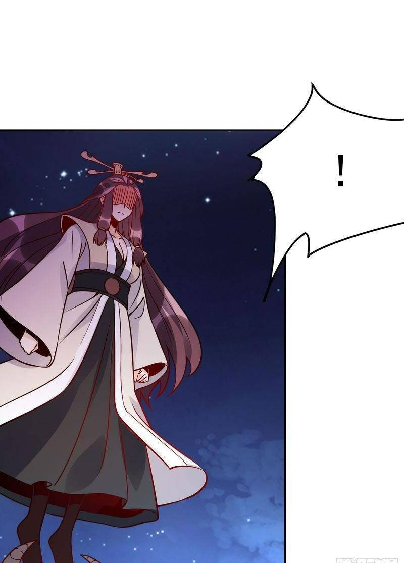 Nguyên Lai Ta Là Tu Tiên Đại Lão Chap 301 - Next Chap 302