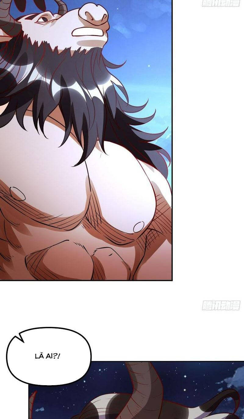 Nguyên Lai Ta Là Tu Tiên Đại Lão Chap 301 - Next Chap 302