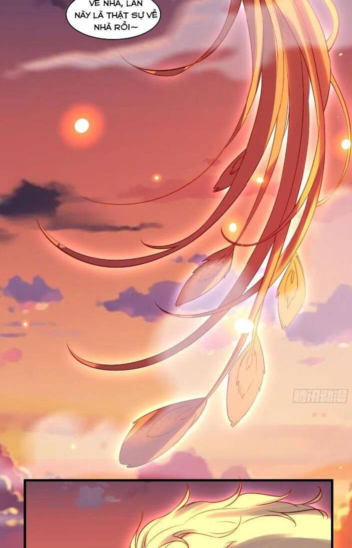 Nguyên Lai Ta Là Tu Tiên Đại Lão Chap 303 - Next Chap 304
