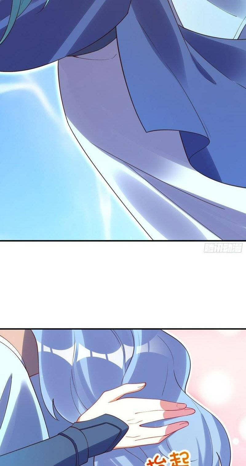 Nguyên Lai Ta Là Tu Tiên Đại Lão Chap 304 - Next Chap 305