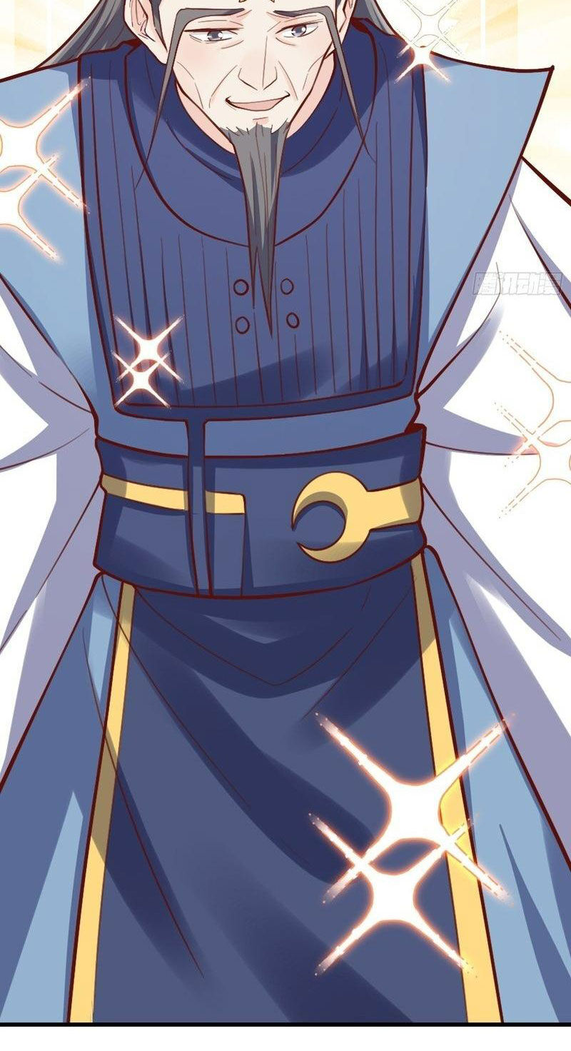 Nguyên Lai Ta Là Tu Tiên Đại Lão Chap 332 - Next Chap 333