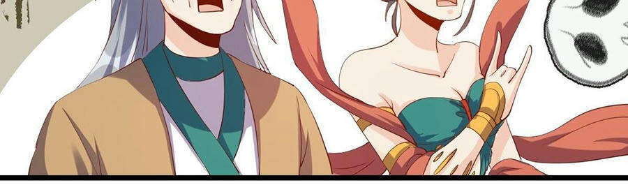 Nguyên Lai Ta Là Tu Tiên Đại Lão Chap 35.5 - Next Chap 36.5