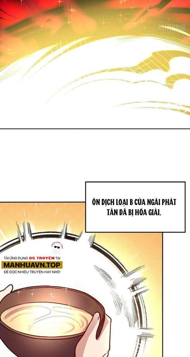 Nguyên Lai Ta Là Tu Tiên Đại Lão Chap 356 - Next Chap 357