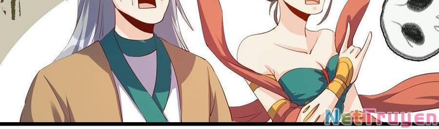 Nguyên Lai Ta Là Tu Tiên Đại Lão Chap 36.5 - Next Chap 37.5