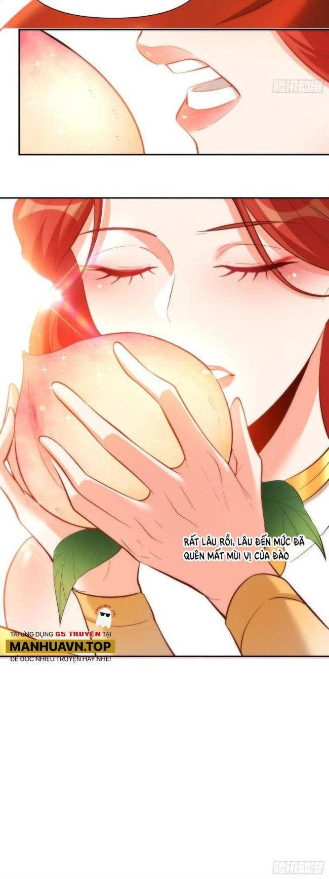 Nguyên Lai Ta Là Tu Tiên Đại Lão Chap 368 - Next Chap 369