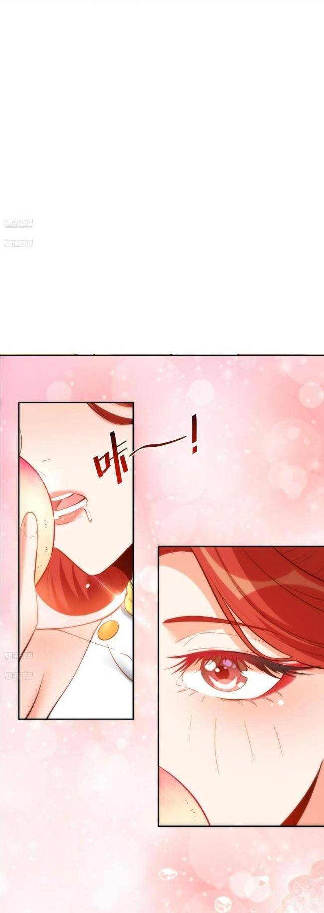 Nguyên Lai Ta Là Tu Tiên Đại Lão Chap 369 - Next Chap 370