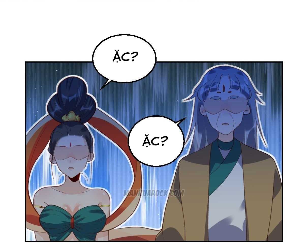 Nguyên Lai Ta Là Tu Tiên Đại Lão Chap 37 - Next Chap 38