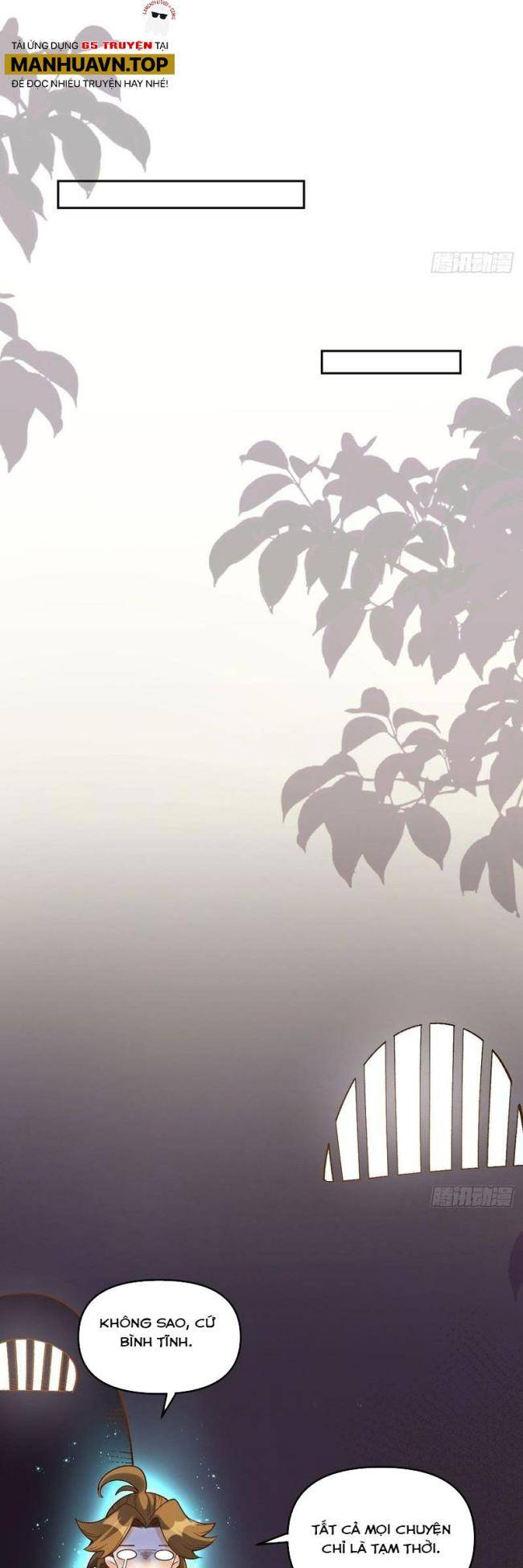 Nguyên Lai Ta Là Tu Tiên Đại Lão Chap 373 - Next Chap 374