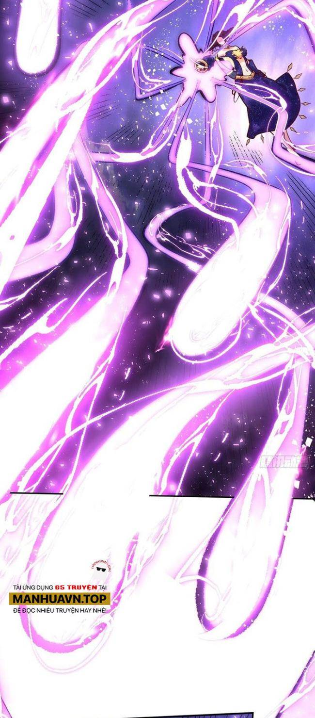 Nguyên Lai Ta Là Tu Tiên Đại Lão Chap 377 - Next Chap 378
