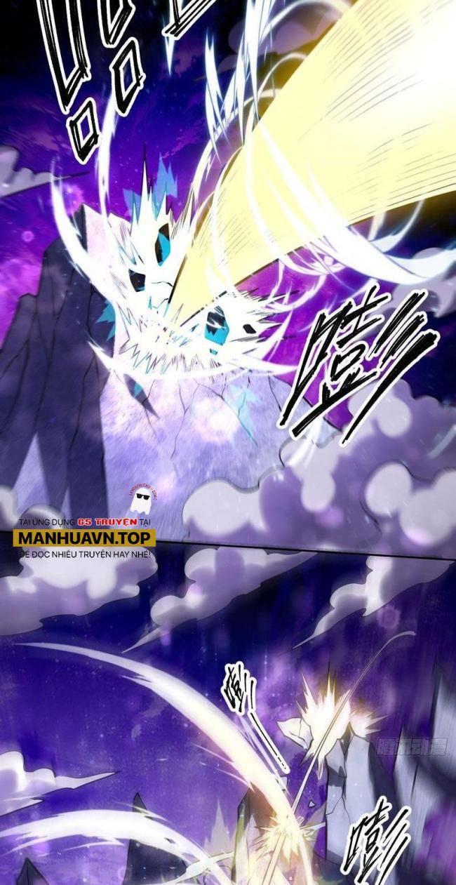 Nguyên Lai Ta Là Tu Tiên Đại Lão Chap 378 - Next Chap 379