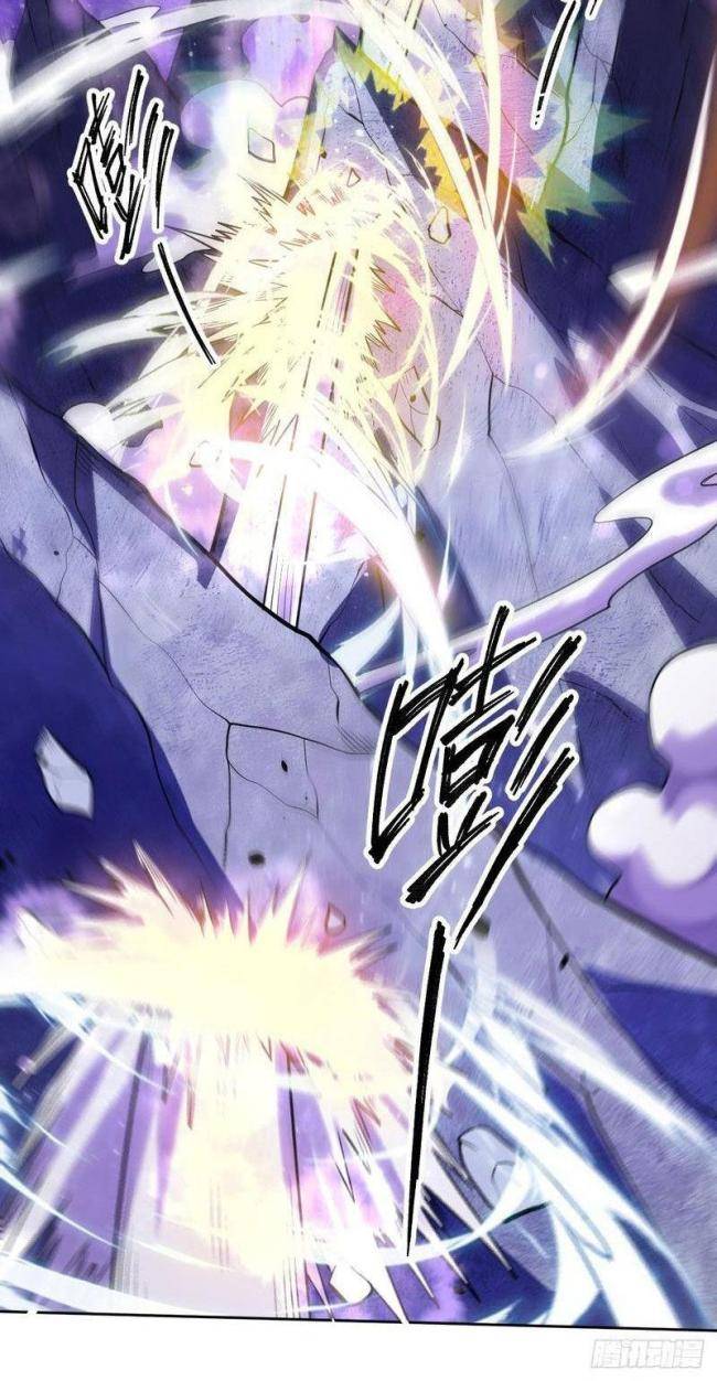 Nguyên Lai Ta Là Tu Tiên Đại Lão Chap 378 - Next Chap 379
