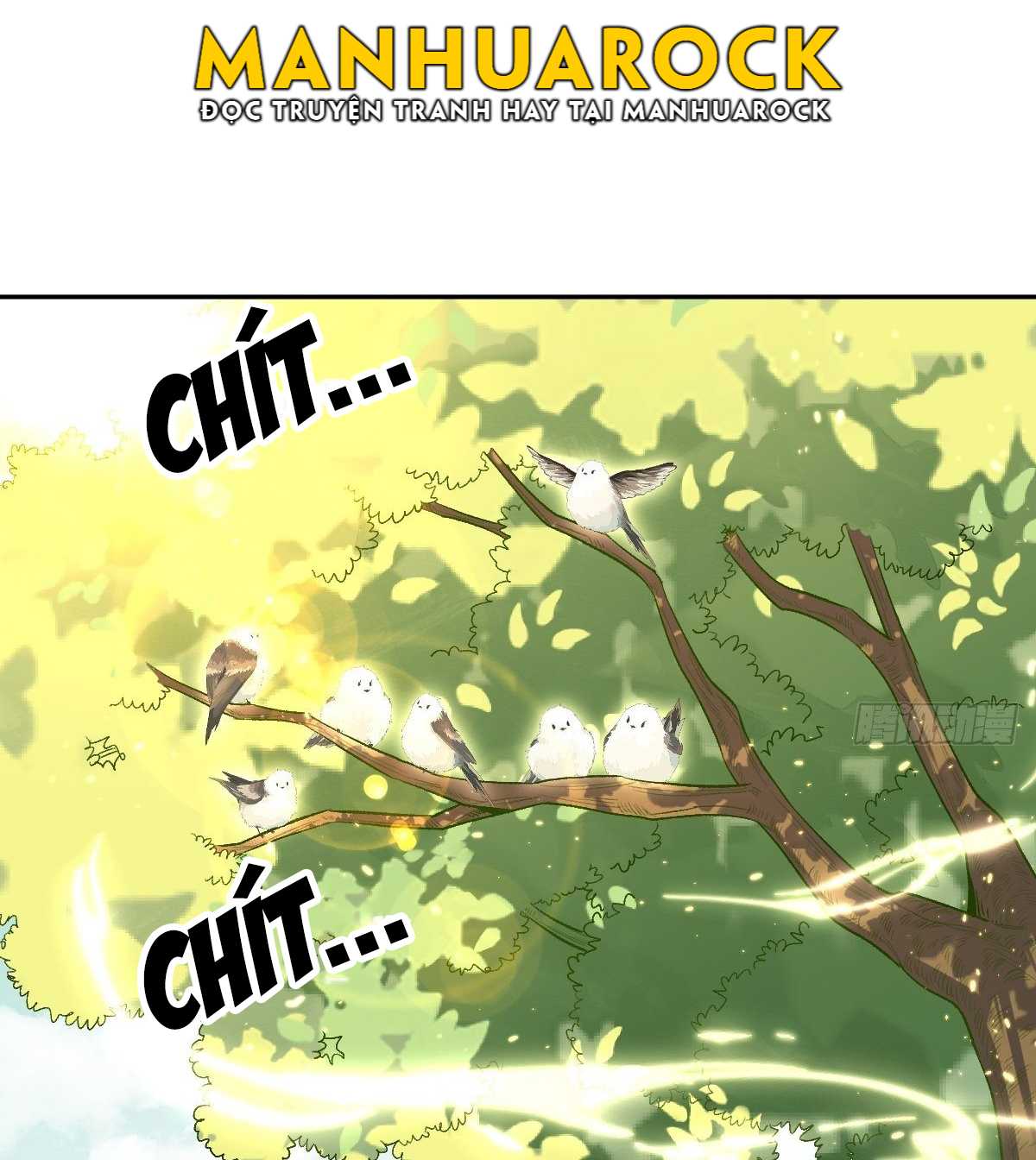 Nguyên Lai Ta Là Tu Tiên Đại Lão Chap 38 - Next Chap 39