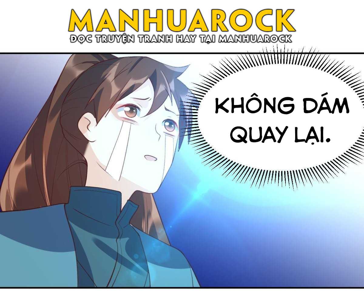 Nguyên Lai Ta Là Tu Tiên Đại Lão Chap 38 - Next Chap 39