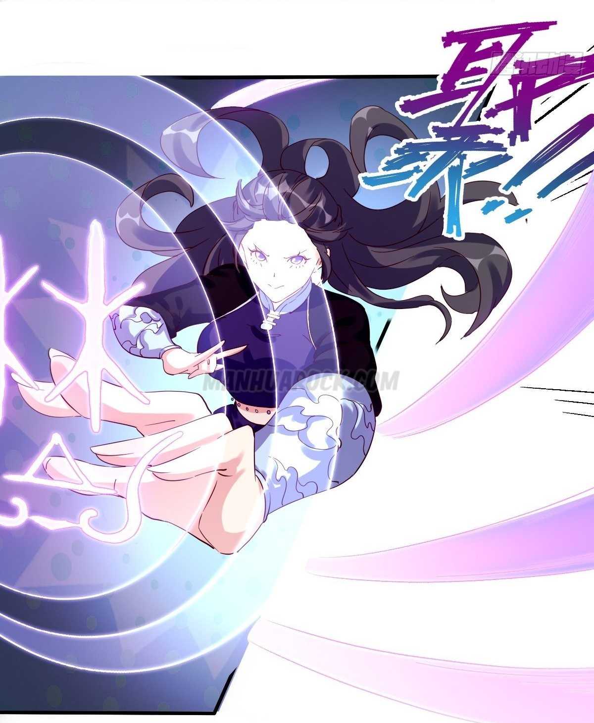 Nguyên Lai Ta Là Tu Tiên Đại Lão Chap 39 - Next Chap 40