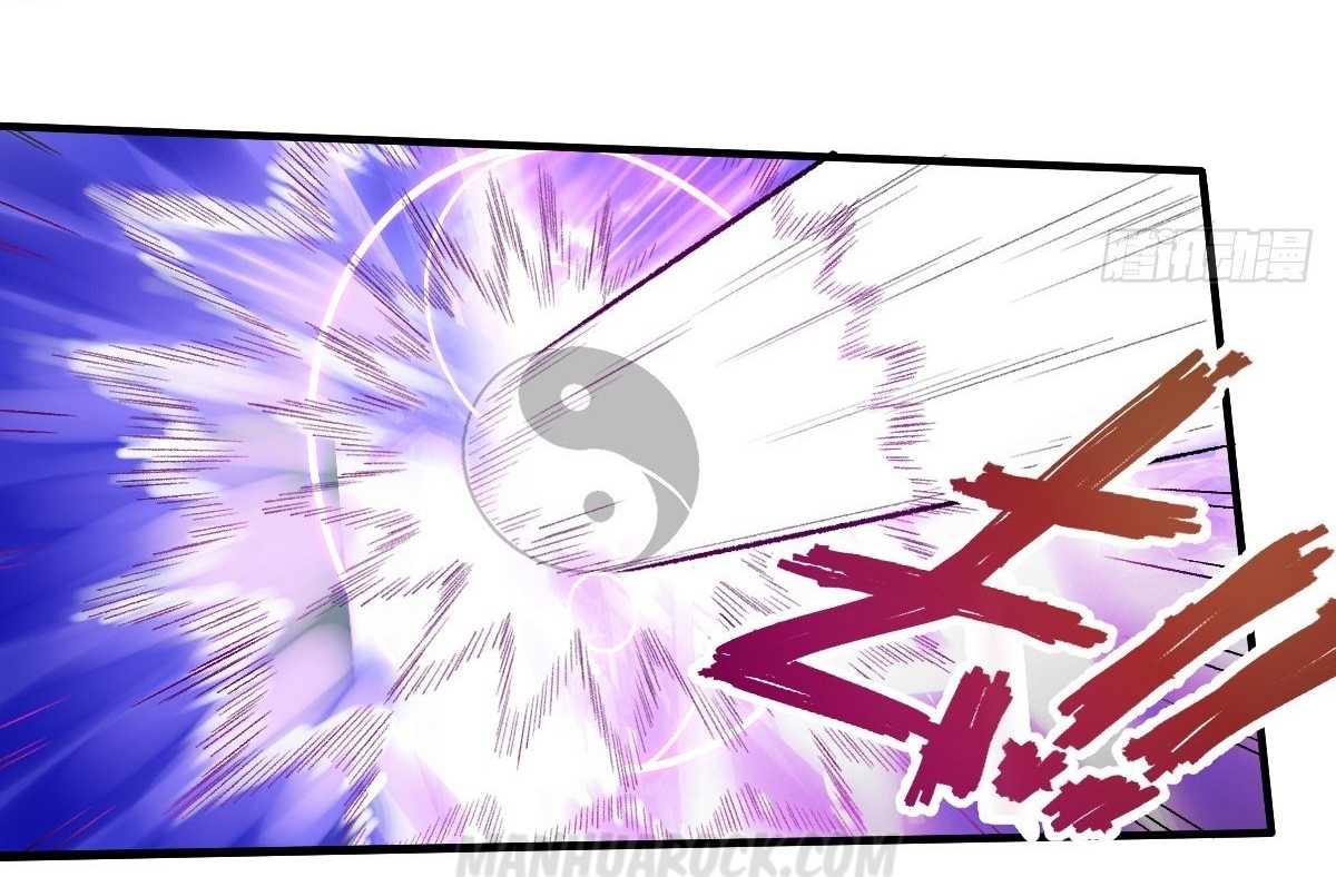 Nguyên Lai Ta Là Tu Tiên Đại Lão Chap 39 - Next Chap 40