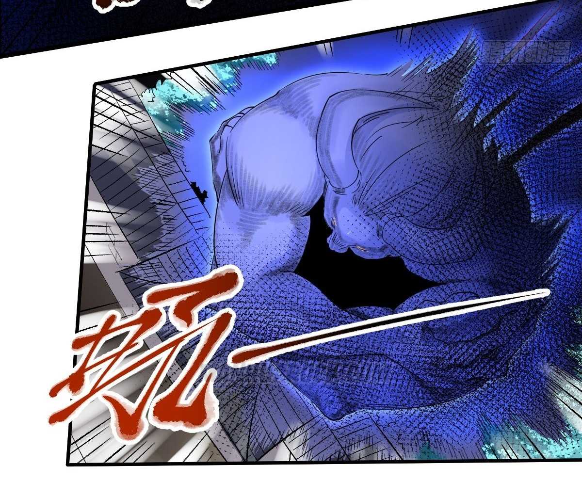 Nguyên Lai Ta Là Tu Tiên Đại Lão Chap 39 - Next Chap 40